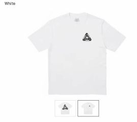Picture of Palace T Shirts Short _SKUPalaceS-XL392038291